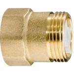 Metabo 628803000 nepovratni ventil