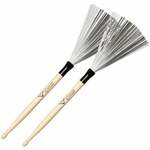 Vater VWTD Drumstick Bubnjarske metlice