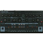 Behringer TD-3-MO Black