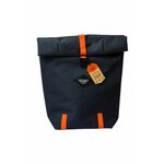 Gentelmen's Hardware turistički ruksak 20 L