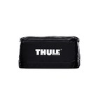 Thule EasyBag 948-4 - vreća za teret na kuku vozila