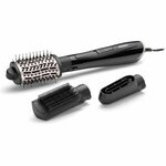 Babyliss AS128E