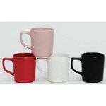 ŠALICA 330ml 1889 porculan sort boja