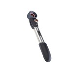 PUMPA ZA SHOCK SKS SAM 25 BAR