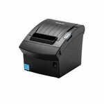 Samsung POS pisač termalni Bixolon SRP-350VK