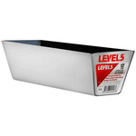 Level 5 INOX posuda 30cm