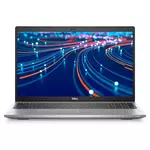 Dell Latitude 5520; Core i5 1145G7 2.6GHz/16GB RAM/256GB SSD PCIe/batteryCARE;WiFi/BT/FP/webcam/15.6 FHD (1920x1080)/num/Win 11 Pro 64-bit
