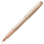 Nalivpero Parker Sonnet Premium, Ružičasta