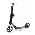 Sklopivi romobil MOVINO Infinity, Active Pink