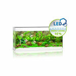 Akvarij Rio 240 Led - Juwel - Svijetlo Drvo