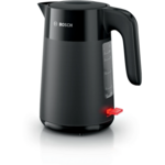 Bosch TWK2M163 kuhalo vode 1,7 l