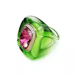 Prsten Swarovski DULCIS 5709969