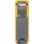 Fluke FLUKE-417D