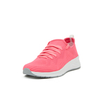 SAM73 Anseba Shoes - Women siva, roze