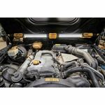 Dewalt svjetilka za mehaničare led 18v xr dcl045