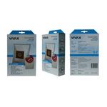 Vivax DB-2330MF