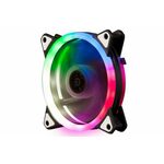 NaviaTec FAN120