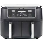 Ninja AF400EU friteza, 4.75 L/9.5 L