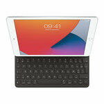 Apple iPad Pro Smart Keyboard