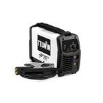 Rel inventer Infinity 170 230V 20-150A
