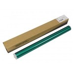 BUBANJ CET ZA TOSHIBA Estudio 2006/2306/2506, 6LJ83358000, OD2505