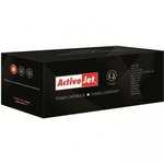 ActiveJet toner TK3110, crna (black)