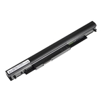 NB Baterija GreenCell HS04 807957-001 za HP 240, 250 G4, Notebook baterija, crna, (HP88)