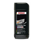 SONAX politura sa voskom, crna SCS296141