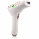 BeautyRelax BR-1400