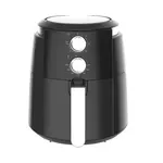 Vivax DFA-515MB friteza, 4.5 L/5 L