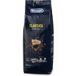 Kava DELONGHI zrno Classico 1kg