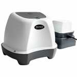 Intex Krystal Clear sustav za održavanje slane vode 12 V
