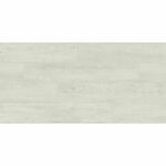 Laminat KAINDL MASTERFLOOR 10MM 38461 EG V4 33 2,135M2 1383x193