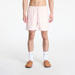 Kupaći kostimi Carhartt WIP Chase Swim Trunks Air Pink/ Gold L