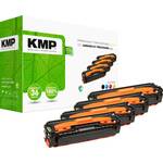 KMP toner CLT-K504SELS, ljubičasta (magenta)