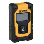 DeWalt DW055PL džepni laser