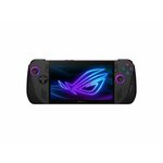 Asus ROG Ally X