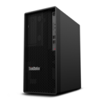 Lenovo 30FR006MGE