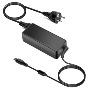 NB HP 65W USB-C LC Power Adapter