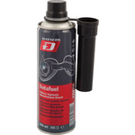 DATACOL DataFuel čistač diesel sustava za napajanje 300ml
