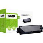 KMP toner TK5270K, ljubičasta (magenta)