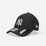 New Era 9Forty New York Yankees MLB muška šilterica 60348841