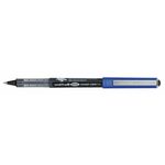 Roler Uni ub-150ROP (0.5) eye crni Ocean Care reciklirani