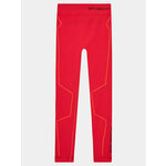 Brubeck Termalno donje rublje LE1209J Ružičasta Slim Fit