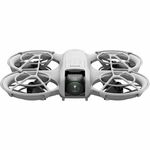 DJI Neo dron
