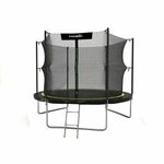 Trampolin Pro Sport 305 cm