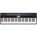 Roland GO:PIANO Digitralni koncertni pianino