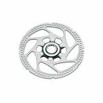 Rotor diska 160mm CL SMRT54 sa maticom