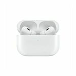 Apple AirPods Pro (2nd Gen) with MagSafe Charging Case (USB-C) APP-MTJV3ZM-A APP-MTJV3ZM-A