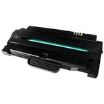 Samsung zamjenski toner MLT-D1042S